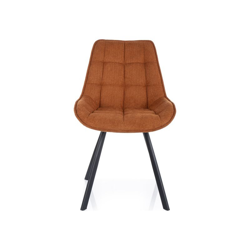 Kitchen chair Atri (Fabric)